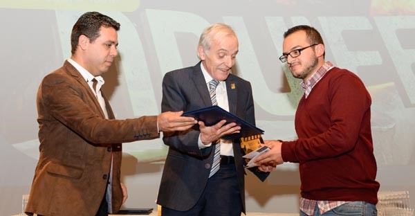img (25)